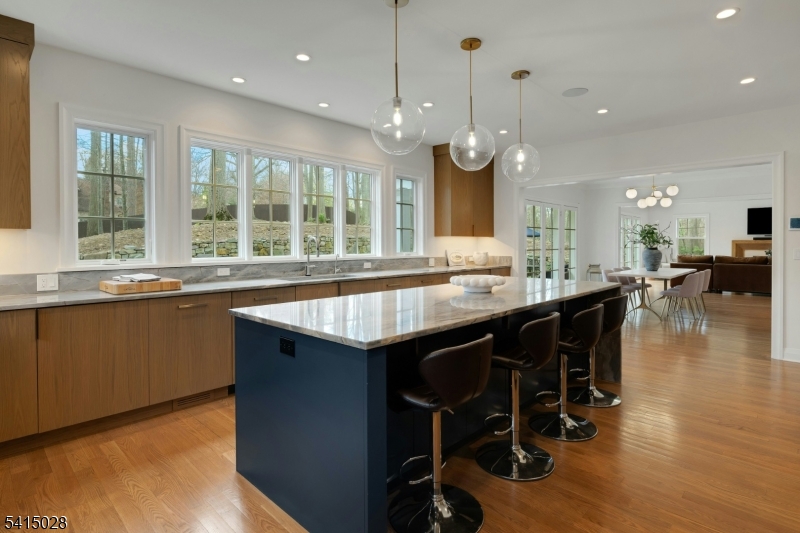 Northside - Residential