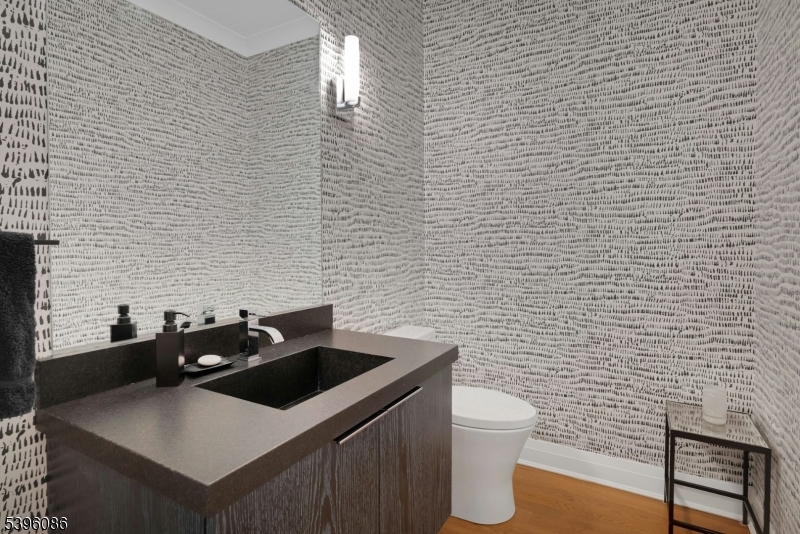 Northside - Residential