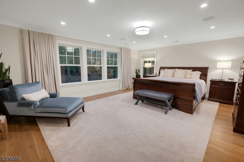 Northside - Residential