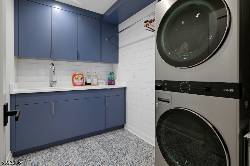 Northside - Residential