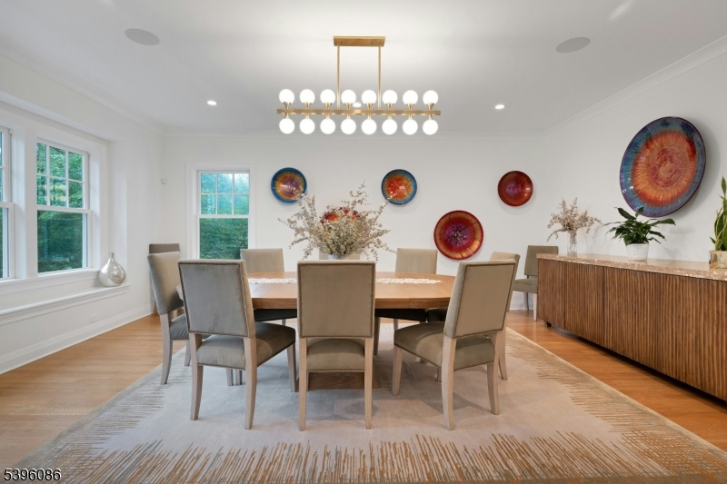 Northside - Residential