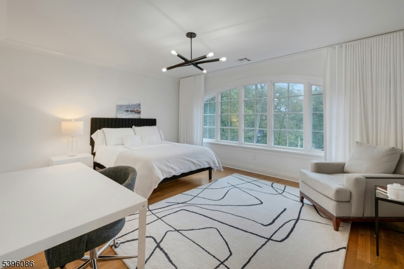 Northside - Residential