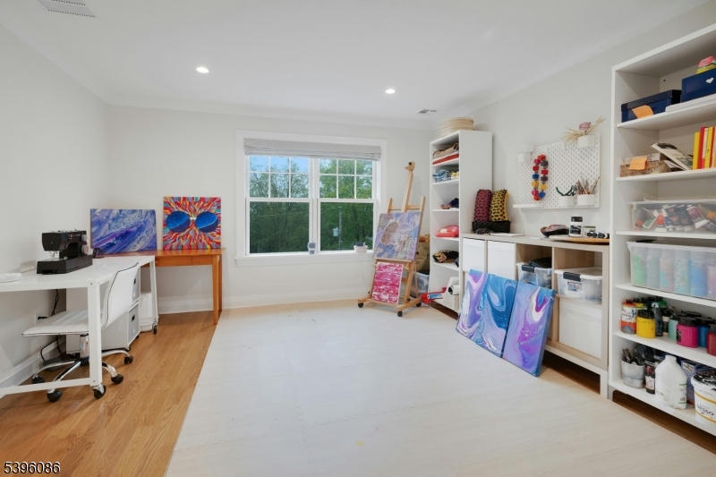 Northside - Residential