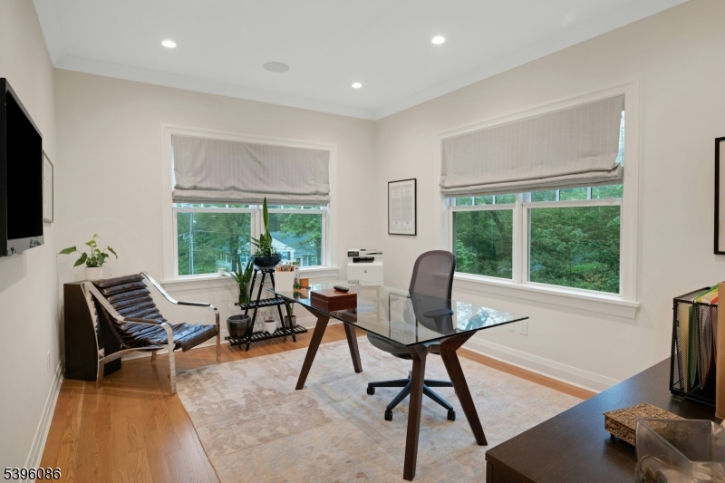 Northside - Residential