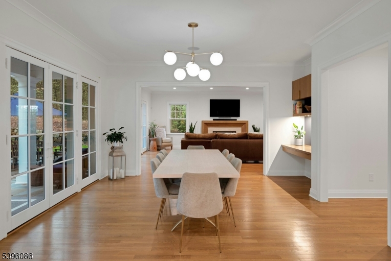 Northside - Residential