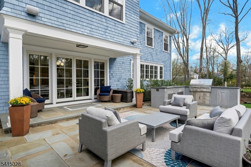 Northside - Residential