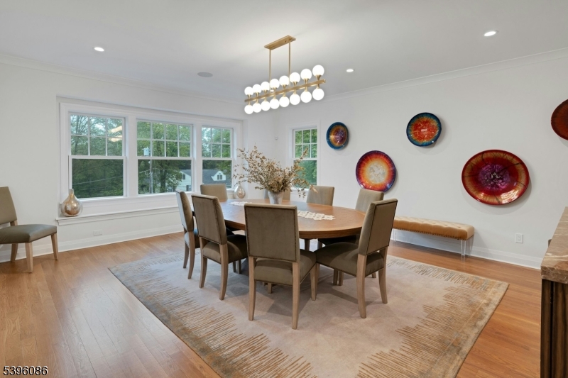 Northside - Residential