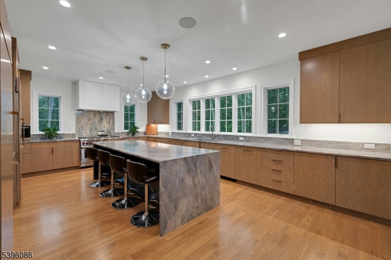 Northside - Residential