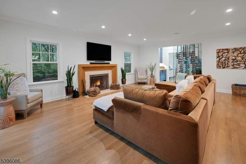 Northside - Residential