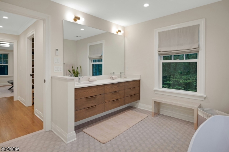 Northside - Residential