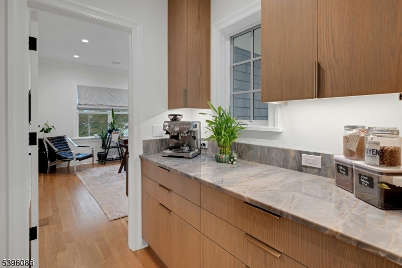 Northside - Residential