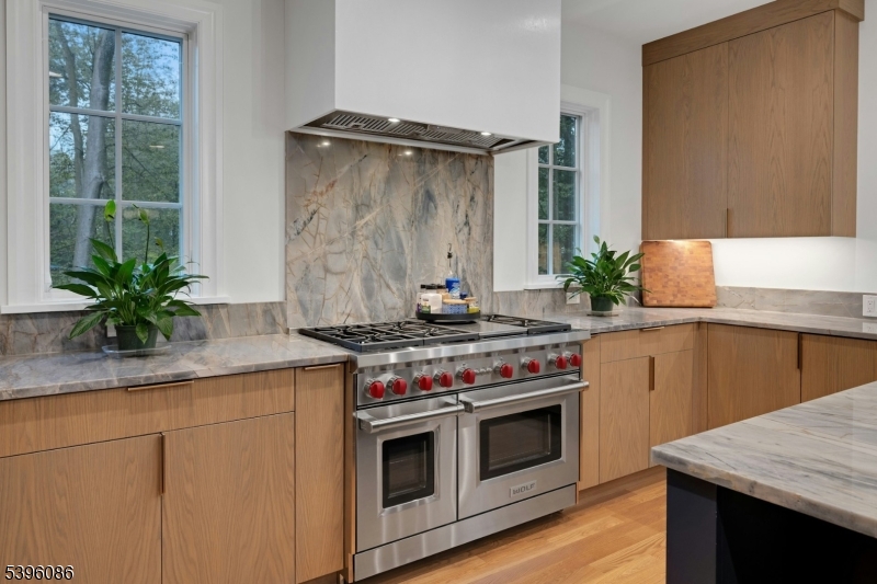 Northside - Residential