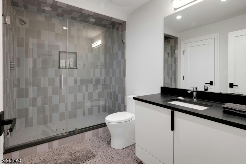 Northside - Residential