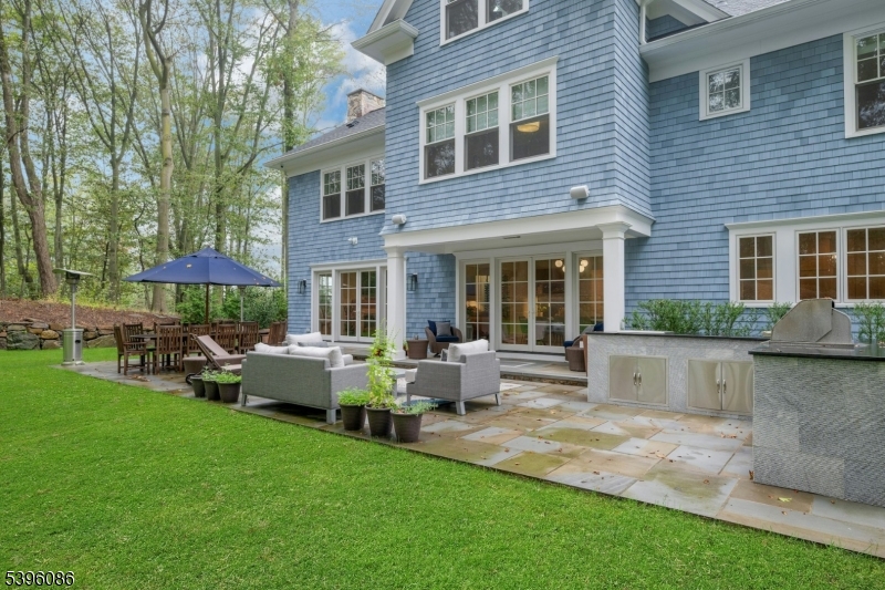 Northside - Residential