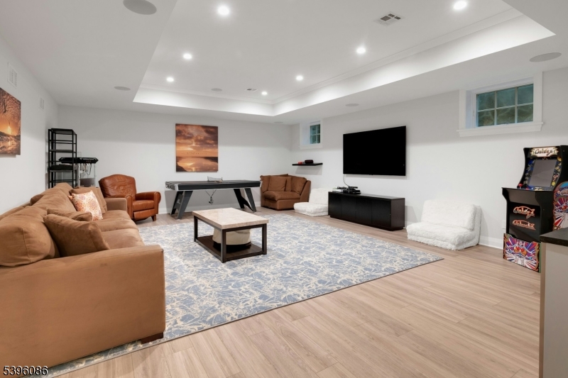 Northside - Residential