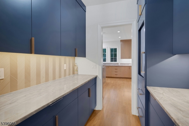 Northside - Residential