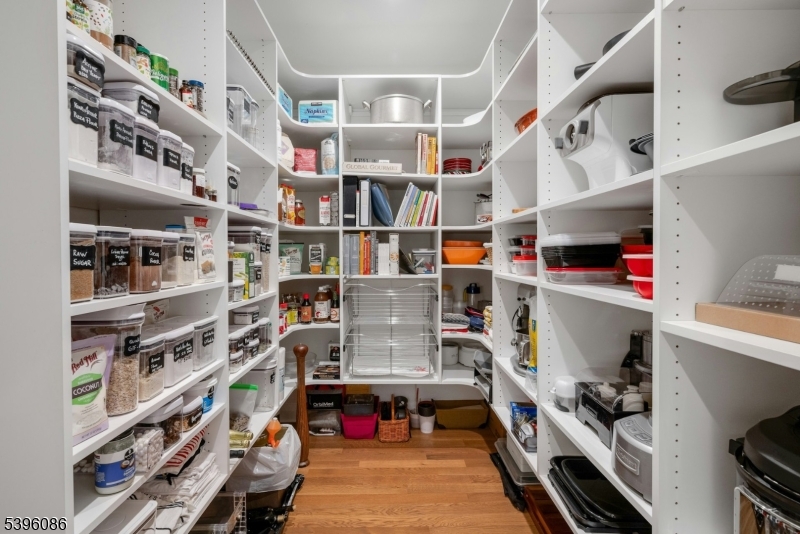 Northside - Residential