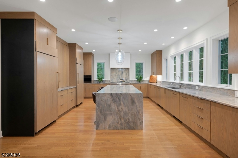 Northside - Residential