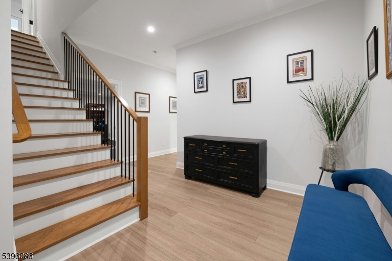 Northside - Residential