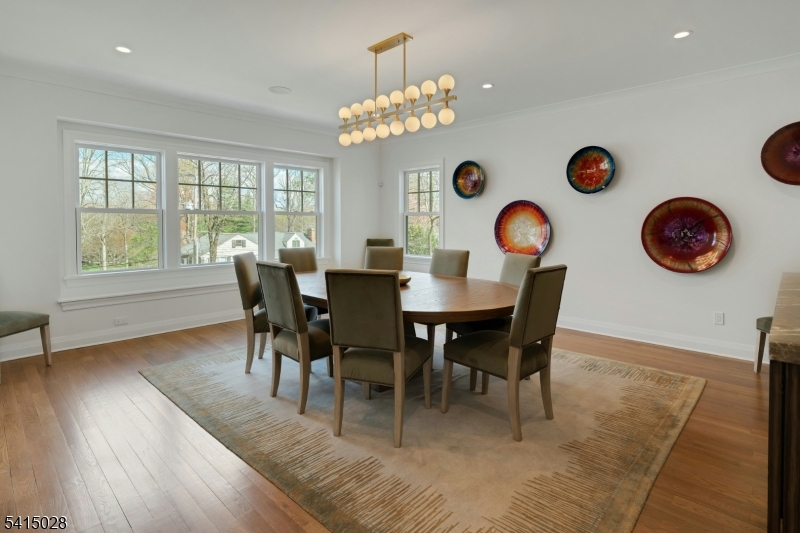 Northside - Residential