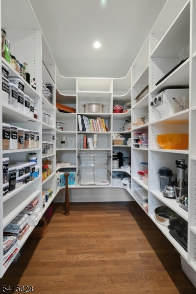 Northside - Residential