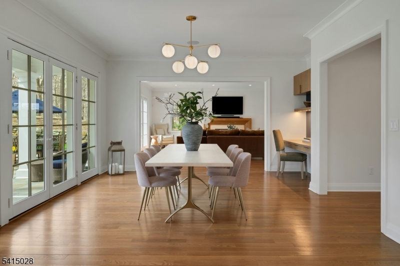 Northside - Residential