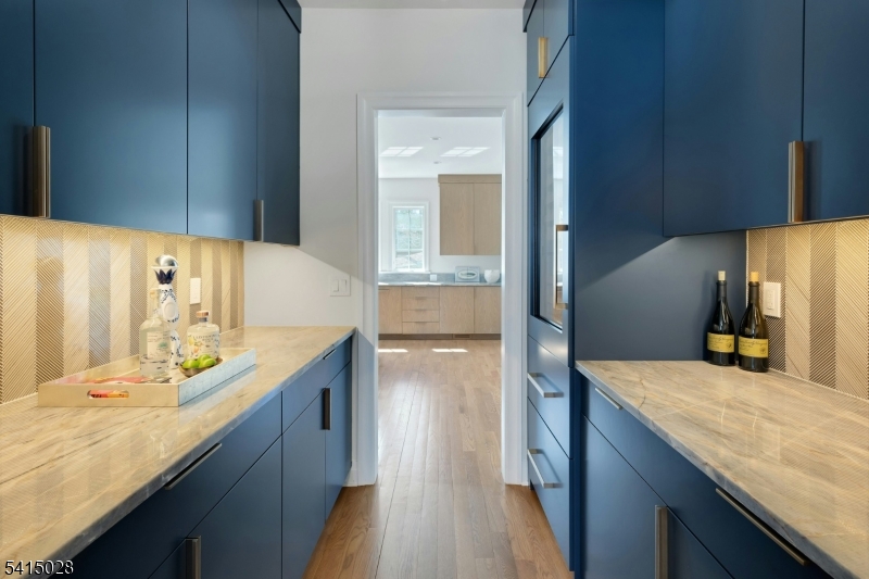 Northside - Residential