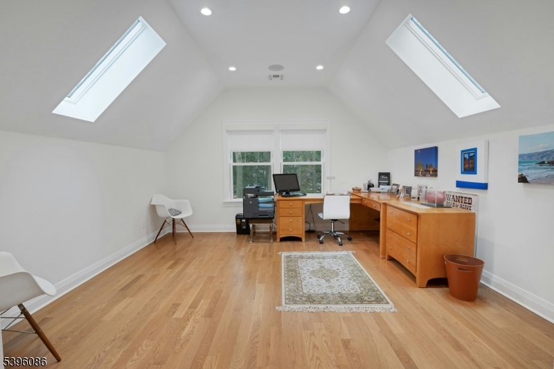 Northside - Residential