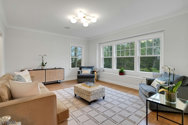 Northside - Residential