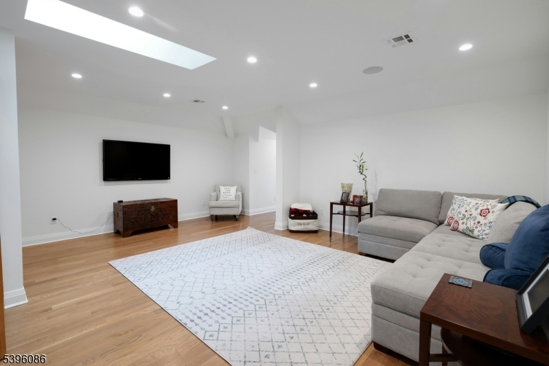 Northside - Residential