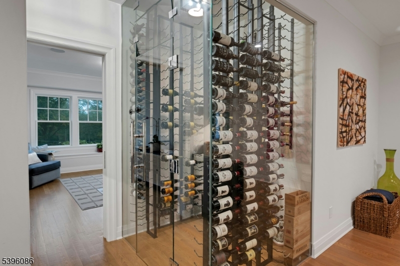 Northside - Residential