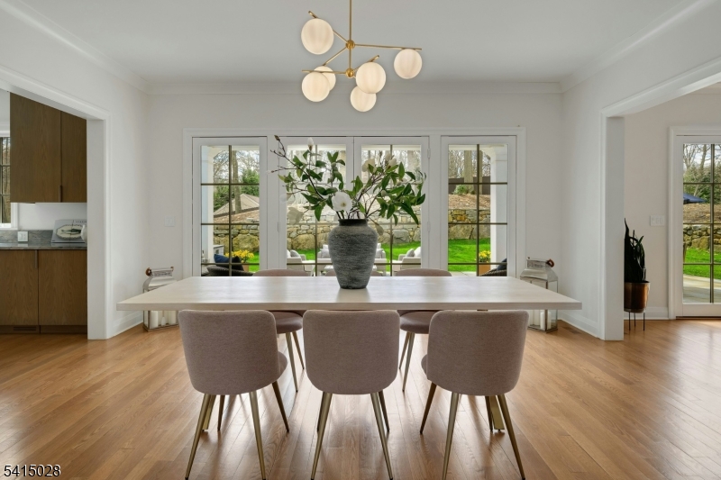 Northside - Residential
