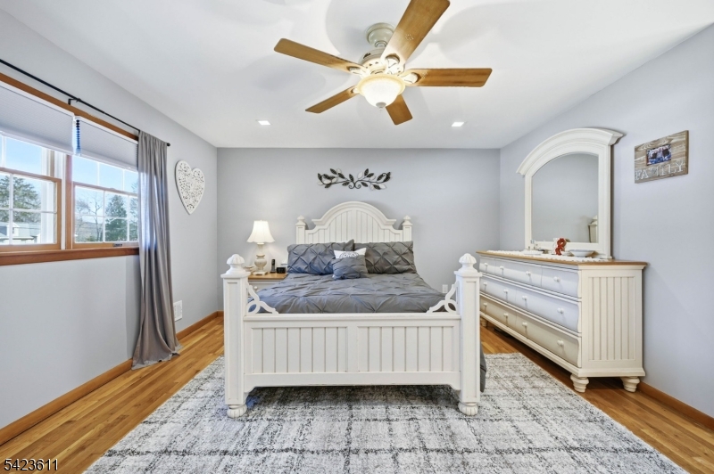 Dogwood - Residential