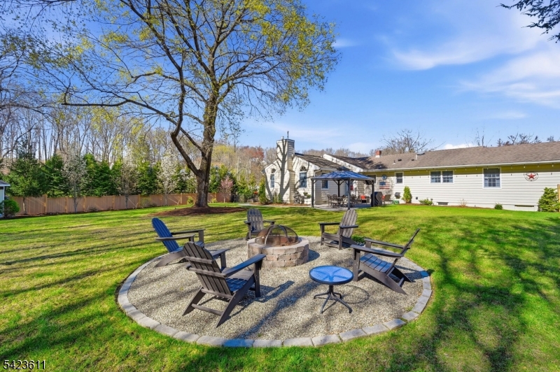 Dogwood - Residential