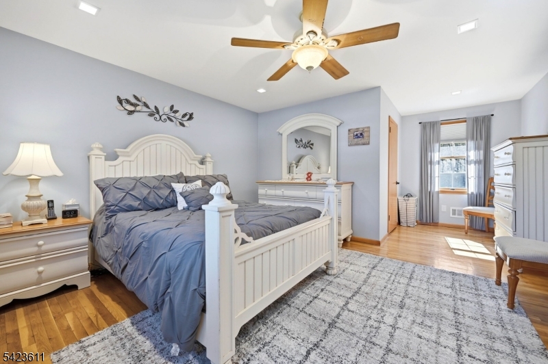 Dogwood - Residential