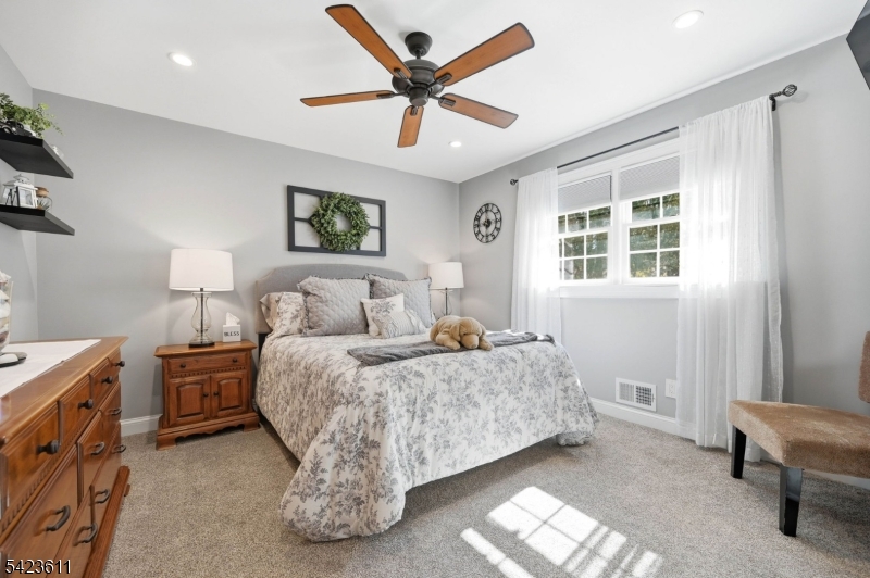 Dogwood - Residential