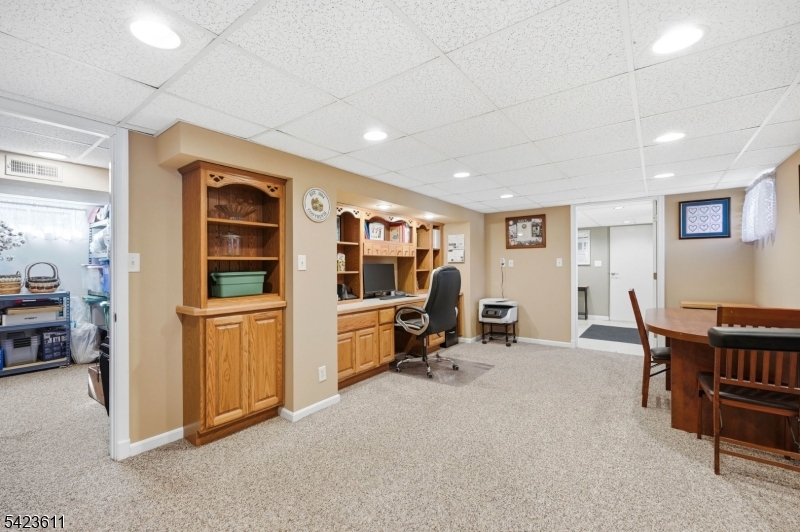 Dogwood - Residential