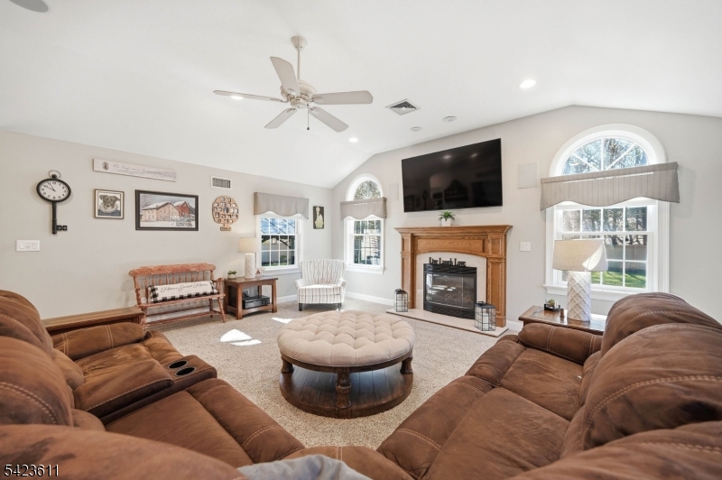 Dogwood - Residential