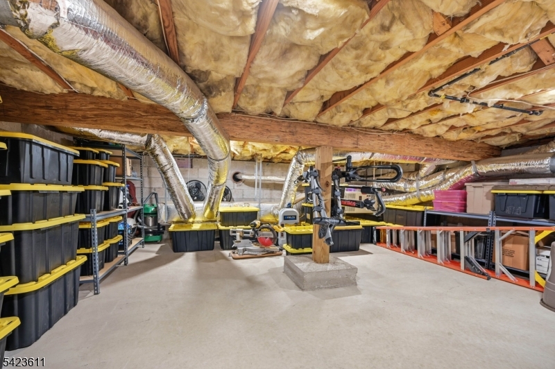 Dogwood - Residential