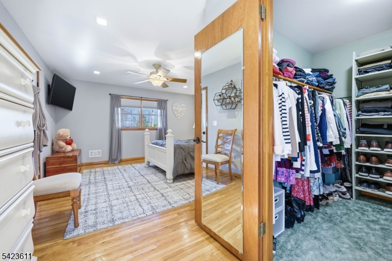 Dogwood - Residential