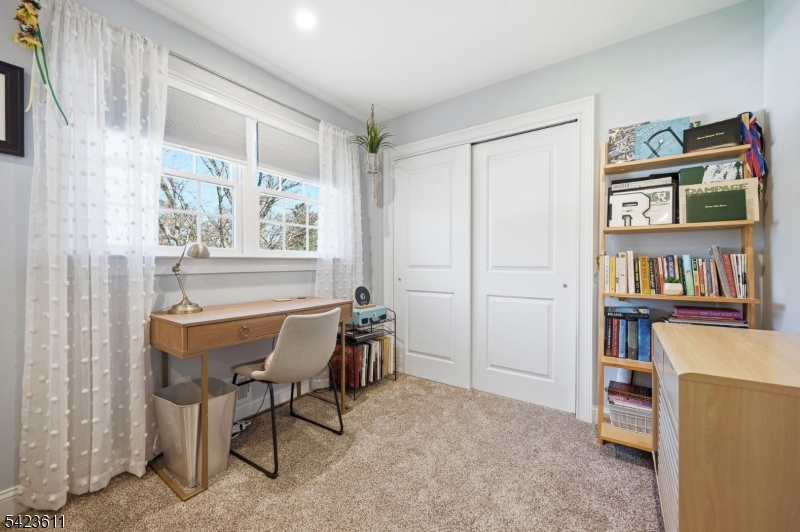 Dogwood - Residential