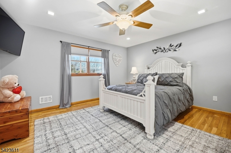 Dogwood - Residential