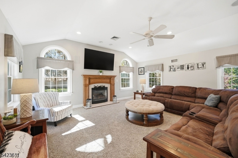 Dogwood - Residential