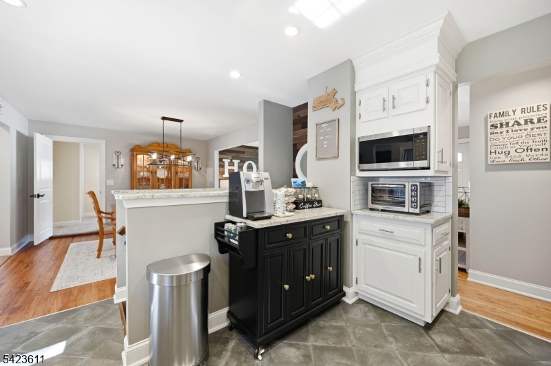 Dogwood - Residential