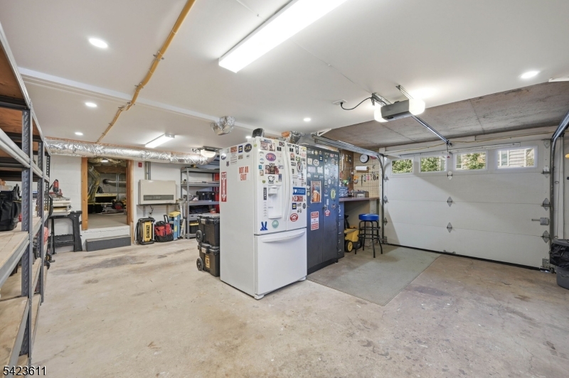 Dogwood - Residential