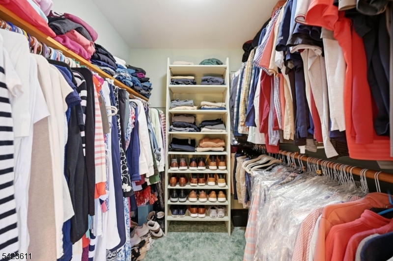 Dogwood - Residential