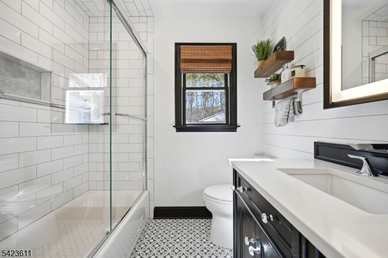 Dogwood - Residential