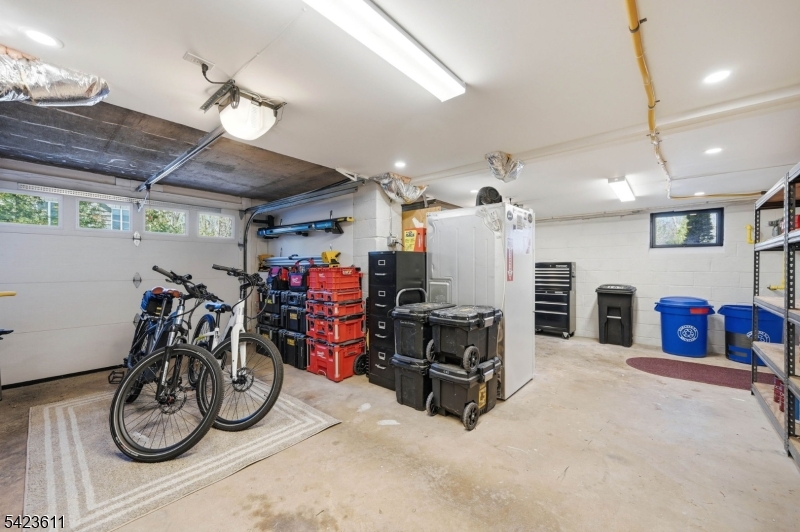 Dogwood - Residential