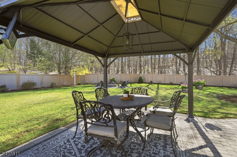 Dogwood - Residential