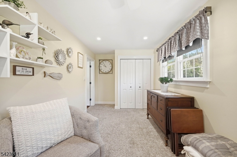 Dogwood - Residential